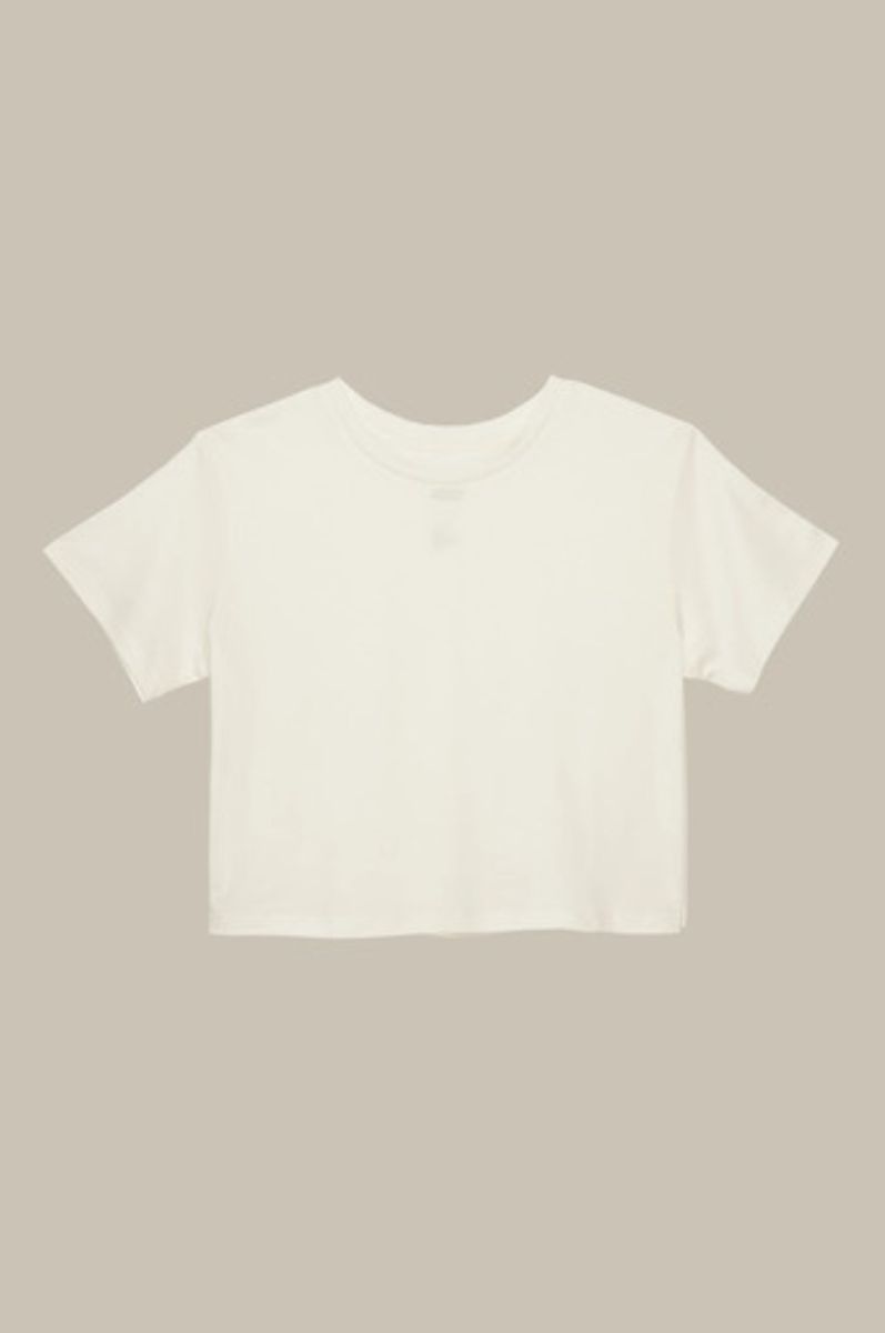 Girlfriend Collective _4